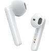 HEADSET PRIMO TOUCH BLUETOOTH/WHITE 23783 TRUST