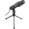 MICROPHONE GXT212 MICO USB/23791 TRUST