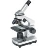 Bresser Junior Biolux CA 40x-1024x микроскоп с адаптером для смартфонов