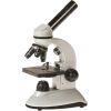 Zenith Scholaris 400 LED микроскоп