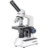 Bresser Erudit DLX 40x - 600x mikroskops
