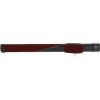 Unknown Kiju soma, TO11-6, Burgundy-Black, 1/1, 85cm