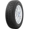 Toyo SnowProx S943 215/65R15 96H