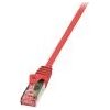 LOGILINK CQ2054S LOGILINK - Patchcord Ca