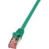 LOGILINK CQ2045S LOGILINK - Patchcord Ca