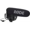 Unknown Rode микрофон VideoMic Pro Rycote