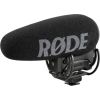 Rode mikrofons VideoMic Pro+