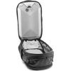 Peak Design mugursoma Travel Backpack 45L, melna