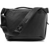 Peak Design shoulder bag Everyday Messenger V2 13L, black