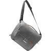 Peak Design shoulder bag Everyday Messenger V2 13L, ash