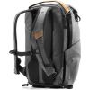 Peak Design Everyday Backpack V2 30L, charcoal