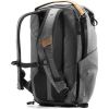 Unknown Peak Design рюкзак Everyday Backpack V2 30 л, charcoal