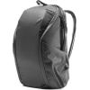Unknown Peak Design рюкзак Everyday Backpack Zip V2 15 л, черный