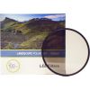 Lee cirkulārais polarizācijas filtrs Landscape Polariser 105mm