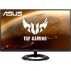 MONITOR LCD 24" VG249Q1R/90LM05V1-B01E70 ASUS