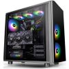 Case|THERMALTAKE|CA-1H8-00M1WN-02|MidiTower|ATX|MicroATX|MiniITX|Colour Black|CA-1H8-00M1WN-02