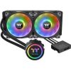 CPU COOLER S_MULTI/CL-W257-PL14SW-A THERMALTAKE