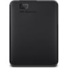 Western Digital WD 5TB USB3.0 BLACK WDC External HDD 2.5"