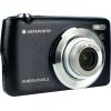 Agfaphoto AGFA Realipix DC8200 black