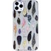 Mocco Trendy Ultra Back Case Силиконовый чехол для Apple iPhone 6 / 6S