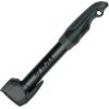 SKS Injex T-Zoom Black edition / Melna