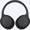 Sony WH-CH710NB Wireless Noise Cancelling Headphone