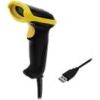 QOLTEC 50860 Qoltec Barcode reader 1D