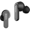 Boya wireless headset True Wireless BY-AP4, black