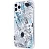 Mocco Trendy Ultra Back Case Aizmugurējais Silikona Apvalks Priekš Apple iPhone 11 Max