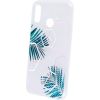 Mocco Trendy Ultra Back Case Силиконовый чехол для Apple iPhone 11 Pro