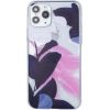 Mocco Trendy Ultra Back Case Силиконовый чехол для Samsung Galaxy S20 Ultra