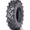 650/65R42 OZKA AGRO10 165D/168A8 TL