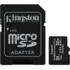 Kingston 32GB Micro SDHC UHS-I w/a