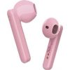 HEADSET PRIMO TOUCH BLUETOOTH/PINK 23782 TRUST