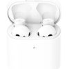 Xiaomi Mi wireless headset True Wireless 2S, white