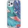 Mocco Trendy Ultra Back Case Силиконовый чехол для Huawei P40