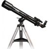 Sky-watcher Sky Watcher Mercury-707 2.75" teleskops