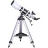 Sky-Watcher Startravel-102/500 AZ-3 телескоп