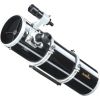 Sky-Watcher Explorer-200PDS (OTA) телескоп