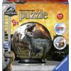 RAVENSBURGER puzzle Jurassic World 272 p., 11757