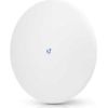 Ubiquiti LTU Pro Point-to-MultiPoint (PtMP) 5 GHz high-performance subscriber station