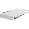 MikroTik Cloud Core Router 2004-1G-12S+2XS