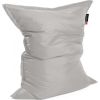 Qubo Modo Pillow 100 Silver