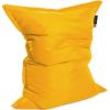 Qubo Modo Pillow 100 Citro