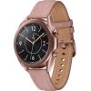 SAMSUNG SM-R855 Galaxy Watch 3 LTE 41mm Mystic Bronze