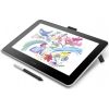 Wacom One 13 Pen Display