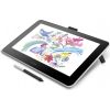 Wacom One 13 Pen Display