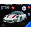 RAVENSBURGER puzle  Porsche 911R 108vn, 12528