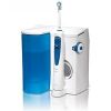 Braun Oral-B MD20 OxyJet Irrigator