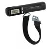 Esperanza ETS001 Luggage Scales HITCHHIKER